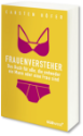 Buch Frauenversteher